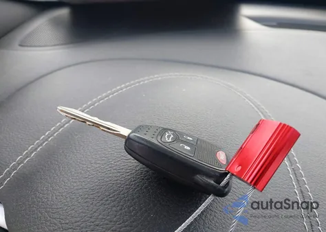 2014 Dodge Avenger Se z USA, uszkodzony, nr VIN 1C3CDZAB9EN127009